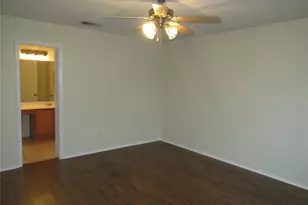 319 Lake Wichita Dr, Wylie, TX 75098 - Photo 11