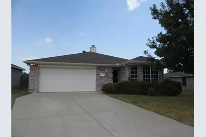 319 Lake Wichita Drive, Wylie, TX 75098 - Photo 1