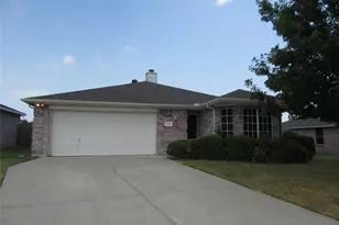 319 Lake Wichita Dr, Wylie, TX 75098 - Photo 1