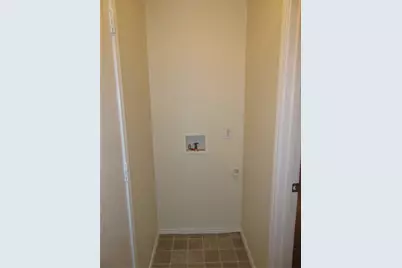 319 Lake Wichita Drive, Wylie, TX 75098 - Photo 21
