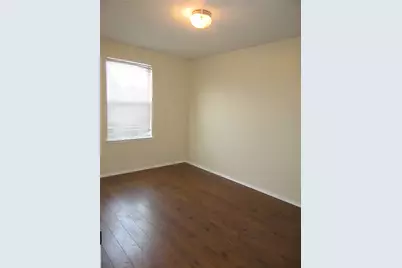 319 Lake Wichita Drive, Wylie, TX 75098 - Photo 19