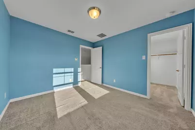 10012 Callan Lane, Fort Worth, TX 76131 - Photo 27