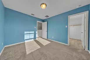 10012 Callan Ln, Fort Worth, TX 76131 - Photo 27