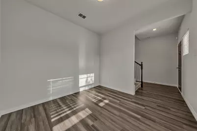 10012 Callan Lane, Fort Worth, TX 76131 - Photo 5