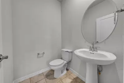 10012 Callan Lane, Fort Worth, TX 76131 - Photo 17
