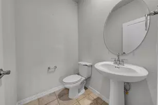 10012 Callan Ln, Fort Worth, TX 76131 - Photo 17