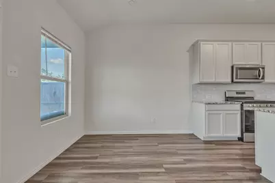 10012 Callan Lane, Fort Worth, TX 76131 - Photo 9