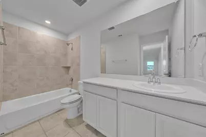 10012 Callan Lane, Fort Worth, TX 76131 - Photo 25