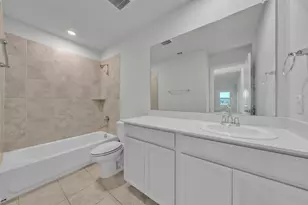 10012 Callan Ln, Fort Worth, TX 76131 - Photo 25