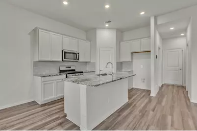 10012 Callan Lane, Fort Worth, TX 76131 - Photo 13