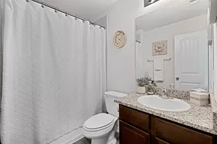 5528 Topwater Trl, Fort Worth, TX 76119 - Photo 13
