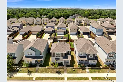 5528 Topwater Trail, Fort Worth, TX 76119 - Photo 17