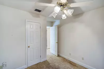 125 Arbor Lane, Shreveport, LA 71115 - Photo 19