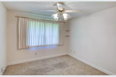 125 Arbor Lane, Shreveport, LA 71115 - Photo 15
