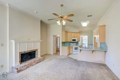 125 Arbor Lane, Shreveport, LA 71115 - Photo 7