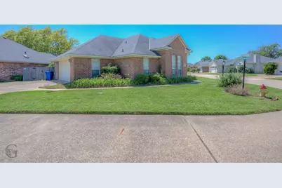 125 Arbor Lane, Shreveport, LA 71115 - Photo 1