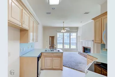 125 Arbor Lane, Shreveport, LA 71115 - Photo 9
