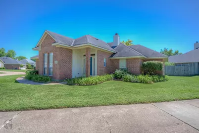 125 Arbor Lane, Shreveport, LA 71115 - Photo 5