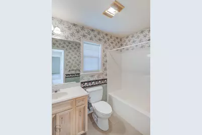 125 Arbor Lane, Shreveport, LA 71115 - Photo 17