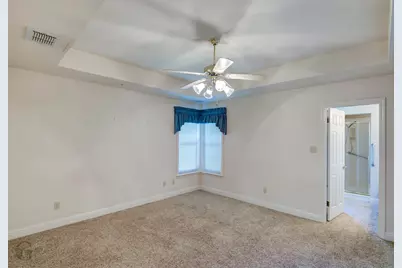 125 Arbor Lane, Shreveport, LA 71115 - Photo 11