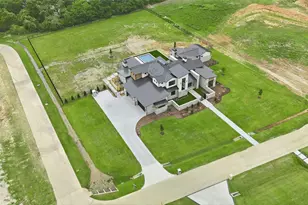 1118 Pitner Ct, Bartonville, TX 76226 - Photo 23