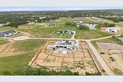 1118 Pitner Court, Bartonville, TX 76226 - Photo 19