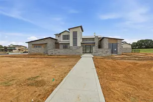 1118 Pitner Ct, Bartonville, TX 76226 - Photo 15