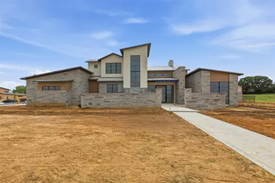 1118 Pitner Court, Bartonville, TX 76226 - Photo 17