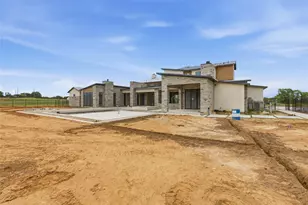 1118 Pitner Ct, Bartonville, TX 76226 - Photo 23