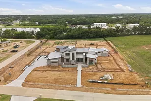 1118 Pitner Ct, Bartonville, TX 76226 - Photo 25