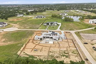 1118 Pitner Ct, Bartonville, TX 76226 - Photo 19