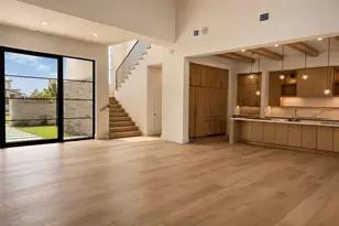 1118 Pitner Ct, Bartonville, TX 76226 - Photo 13