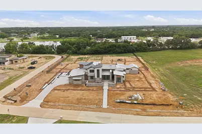 1118 Pitner Court, Bartonville, TX 76226 - Photo 25
