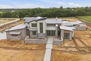 1118 Pitner Ct, Bartonville, TX 76226 - Photo 19