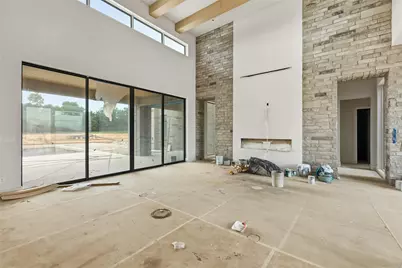 1118 Pitner Court, Bartonville, TX 76226 - Photo 15