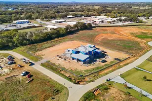 1118 Pitner Ct, Bartonville, TX 76226 - Photo 17