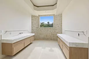 1118 Pitner Ct, Bartonville, TX 76226 - Photo 13