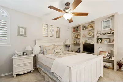 1212 Boardwalk Street, Arlington, TX 76011 - Photo 21