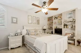 1212 Boardwalk St, Arlington, TX 76011 - Photo 21