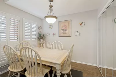 1212 Boardwalk Street, Arlington, TX 76011 - Photo 15