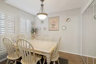 1212 Boardwalk St, Arlington, TX 76011 - Photo 15