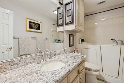 1212 Boardwalk Street, Arlington, TX 76011 - Photo 23