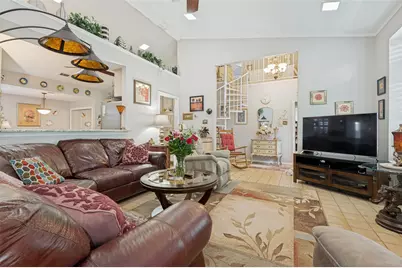1212 Boardwalk Street, Arlington, TX 76011 - Photo 7