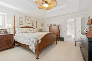 1212 Boardwalk St, Arlington, TX 76011 - Photo 17
