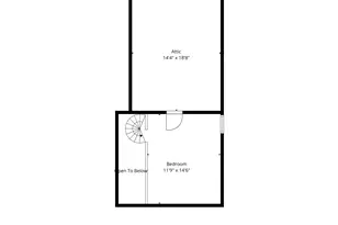 1212 Boardwalk St, Arlington, TX 76011 - Photo 27