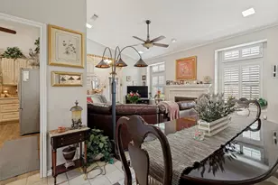 1212 Boardwalk St, Arlington, TX 76011 - Photo 9