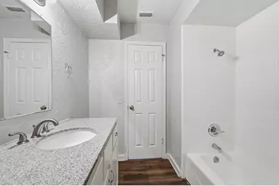 1500 Sandy Creek Drive, Denton, TX 76205 - Photo 29