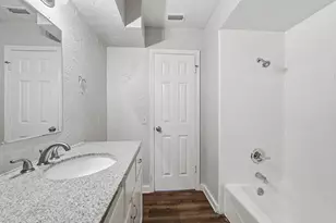 1500 Sandy Creek Dr, Denton, TX 76205 - Photo 29