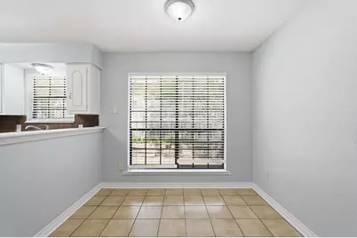 1500 Sandy Creek Drive, Denton, TX 76205 - Photo 15