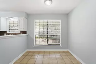1500 Sandy Creek Dr, Denton, TX 76205 - Photo 15